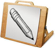 手机号外呼系统