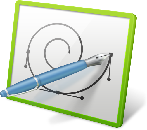 网络短信免费版